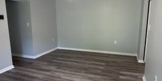 8507 Falls Run Rd Apt C Gallery 13