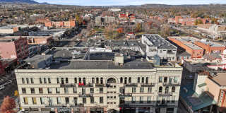 101 North Tejon Street - 280#280 Gallery 51