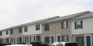 Fort Collier Terrace Gallery 15