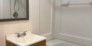 Italian Estates Property Management Gallery 11