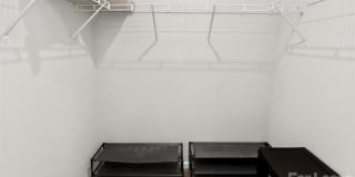 5412 Kyndall Walk Way Gallery 25
