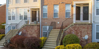 Townes at Village Center Gallery 44