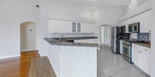 7380 PEBBLE BEACH Lane 7380 PEBBLE BEACH Lane Gallery 20
