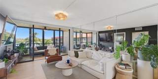 19701 GULF BOULEVARD Gallery 16