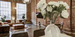 The Victor Lofts Gallery 18