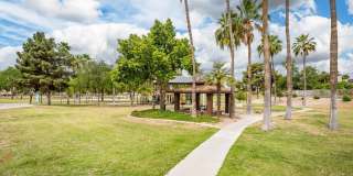 16026 W MOHAVE Street Gallery 49