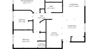 13316 Parkwood Dr # 209 Gallery 25