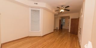 1208 West Wrightwood Avenue 1208 West Wrightwood Avenue Gallery 4