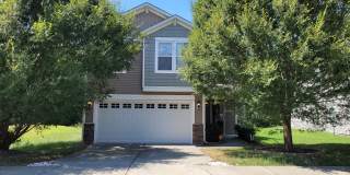 3714 Mountain Brook Cir Gallery 1