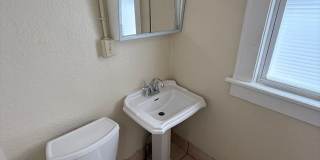 113 Chittenden Ave. Gallery 11