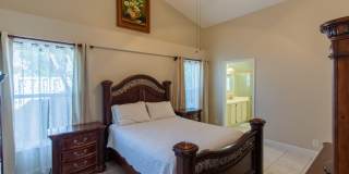 2689 Fairway Cove Court E Gallery 5