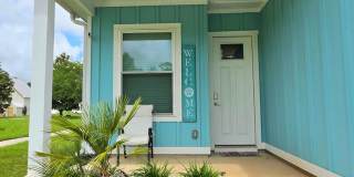 Lovely Furnished 3/2 in Bella Vista of Foley Gallery 3