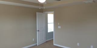 38 Pennyroyal Way Gallery 12