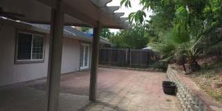 Rocklin ~ Home For Rent! Gallery 10