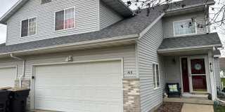 415 Trail Side Dr Gallery 1