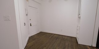 1705 LANIER Place NW unit: 205 1705 LANIER Place NW unit: 205 Gallery 9