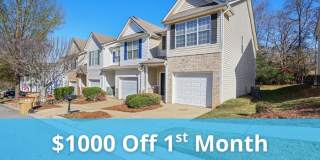 4922 Vireo Drive Gallery 1