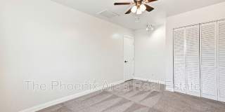 8322 E Granada Rd Gallery 21