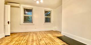 119 Gates Avenue Gallery 4