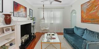1648 Adams Street Gallery 7