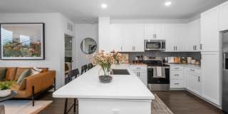 Hominy at RiverBlue Gallery 10