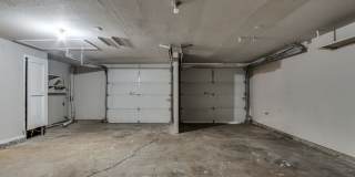 JUST HIT THE MARKET!!! 3 bedroom 1.5 bathroom Gallery 27