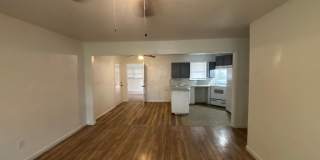 Beautiful four bedroom single family house in Copperas Cove Gallery 3