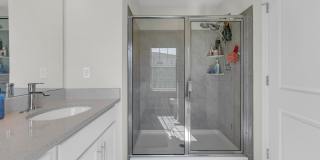 8805 MIMOSA Avenue Gallery 14