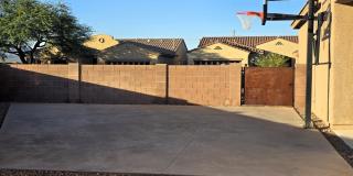 7291 N Basie Court Gallery 46