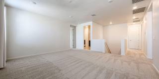 14090 W OLD OAK Lane Gallery 31