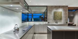 Rates Vary: $24,995 - $44,995 Gallery 19