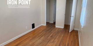 300N16 Gallery 12