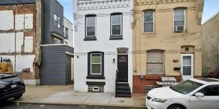 1702 N STILLMAN Street Gallery 14