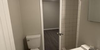 2458 Leslie Circle Gallery 10