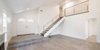 36 Brookmont Gallery 2