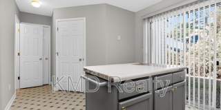 1823 Birch Heights Court Gallery 8