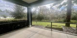 242 ORCHARD Lane Gallery 42