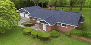 Charming 3BR House in Lafayette Gallery 4