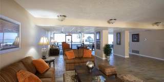 17940 GULF Boulevard Gallery 20