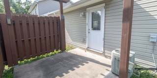 East Ridge Park Duplex Gallery 26