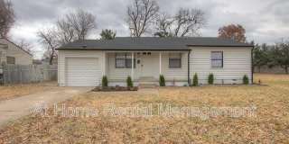 1331 East 43rd Street 1331 East 43rd Street Gallery 1