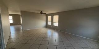 4039 Hollis Street Gallery 3