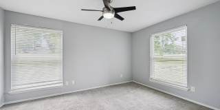 Remington Place Apartment Homes Gallery 11