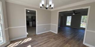 979 Sugar Crossing Lane Gallery 18