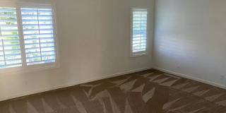 4 Bedroom Home with Solar in Encinitas Gallery 14