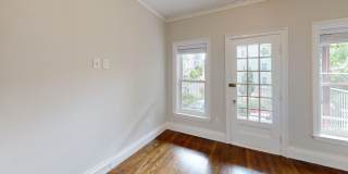 Allston 3 Bed – No Broker Fee – Heat & Hot Water Included – 9/1 Gallery 8