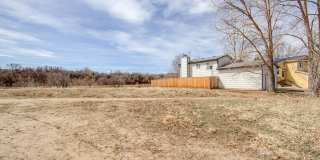 Beautiful home in School District 20!! Beautiful home in School District 20!! Gallery 32