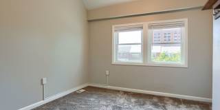 Bare 2BR/2BA Row Home in Baltimore – Ready for Immediate Move-In! Gallery 10