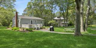 28 The Trail Gallery 4