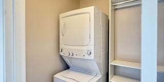 18002 Collins St Gallery 9